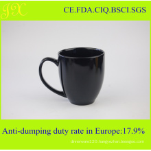 Ceramic Promotional Mugs Gift, Stoneware Coffee Cups